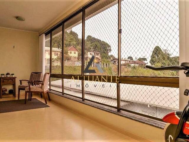 Apartamento para Venda em Caxias do Sul - 5