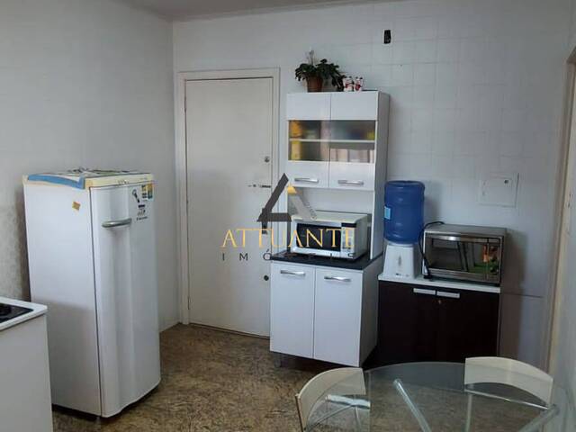 Apartamento para Venda em Caxias do Sul - 5