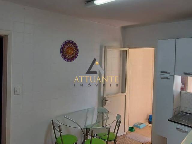 Apartamento para Venda em Caxias do Sul - 4