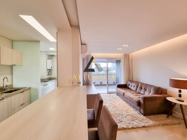 Apartamento para Venda em Caxias do Sul - 4
