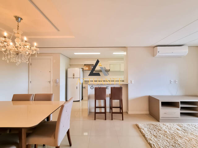 Apartamento para Venda em Caxias do Sul - 5