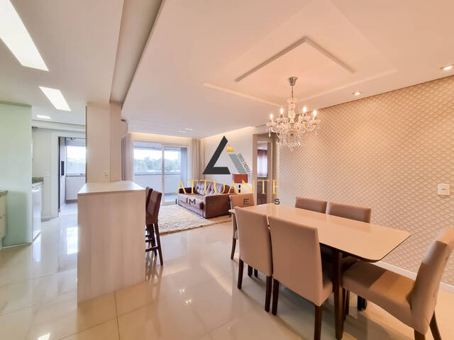 Apartamento para Venda em Caxias do Sul - 2