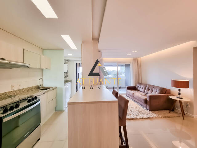 Apartamento para Venda em Caxias do Sul - 3