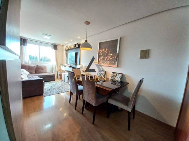 #AP2784 - Apartamento para Venda em Caxias do Sul - RS - 2