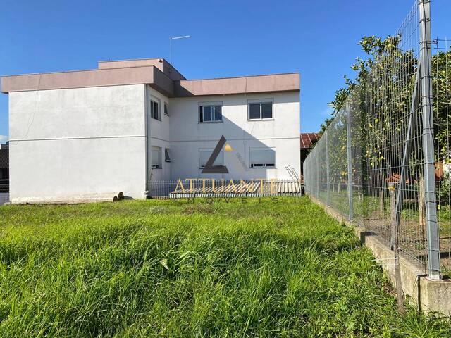 Terreno para Venda em Caxias do Sul - 4