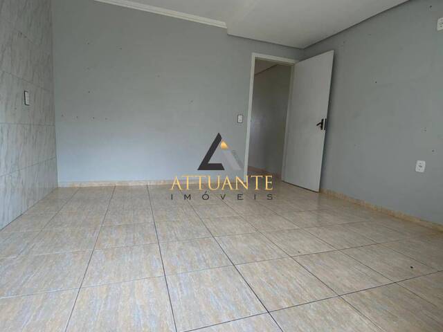 Sobrado para Venda em Caxias do Sul - 5