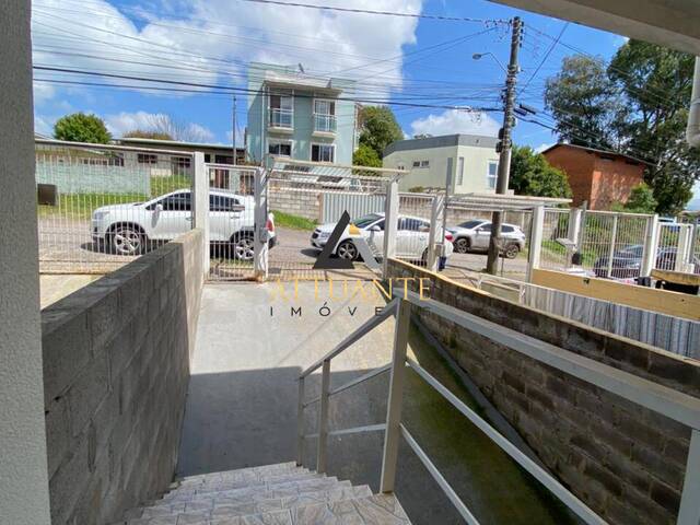 Sobrado para Venda em Caxias do Sul - 3