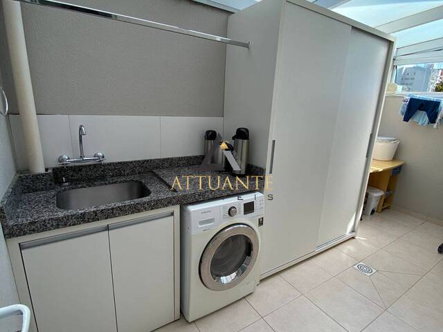 Apartamento para Venda em Caxias do Sul - 5