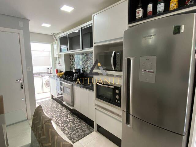 #AP2787 - Apartamento para Venda em Caxias do Sul - RS - 2