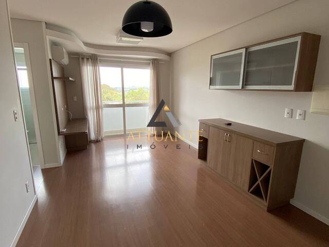 Apartamento para Locação em Caxias do Sul - 3