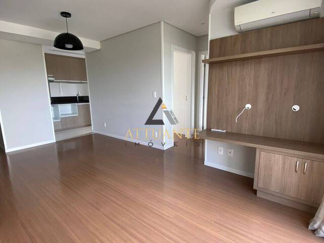 Apartamento para Locação em Caxias do Sul - 2