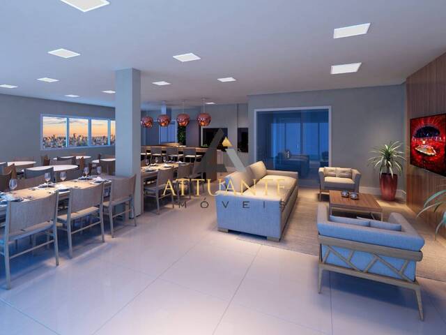 Apartamento para Venda em Caxias do Sul - 5