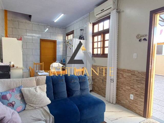 Casa para Venda em Caxias do Sul - 4