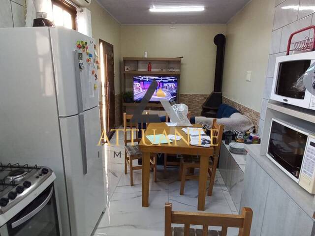 Casa para Venda em Caxias do Sul - 2