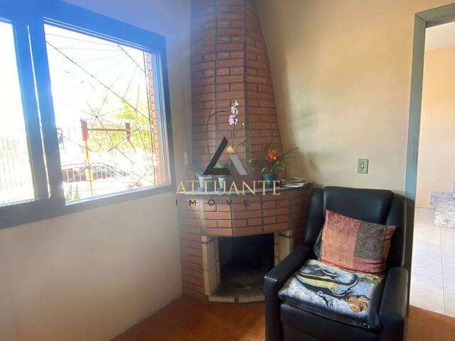 Casa para Venda em Caxias do Sul - 5