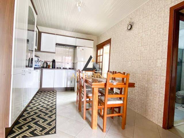 Casa para Venda em Caxias do Sul - 5