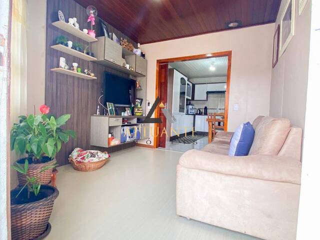 #CS2785 - Casa para Venda em Caxias do Sul - RS