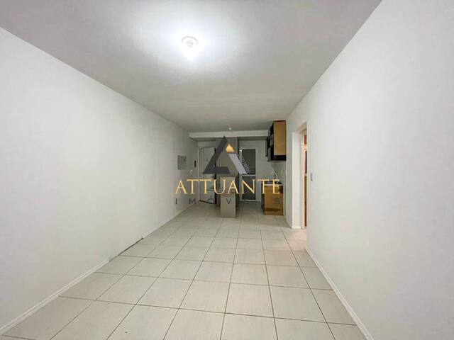 #AP2753 - Apartamento para Venda em Caxias do Sul - RS - 2