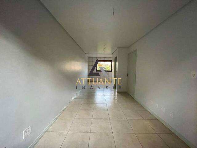 Sobrado para Venda em Caxias do Sul - 3