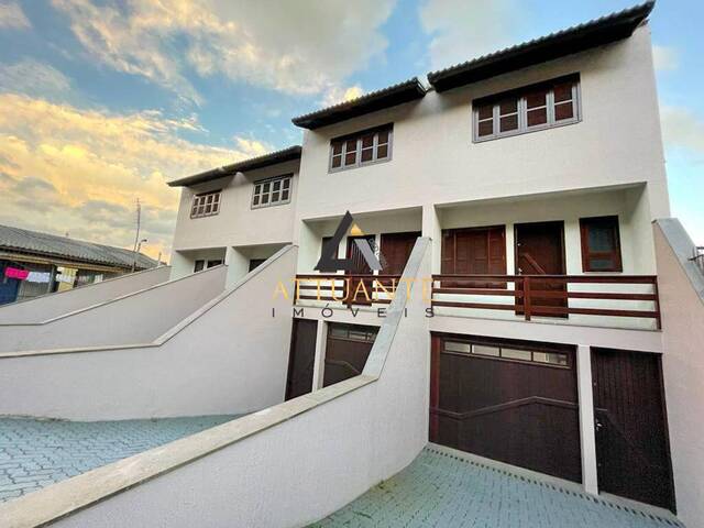 Sobrado para Venda em Caxias do Sul - 2