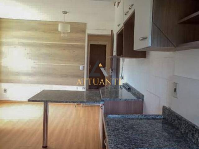 Apartamento para Venda em Caxias do Sul - 5
