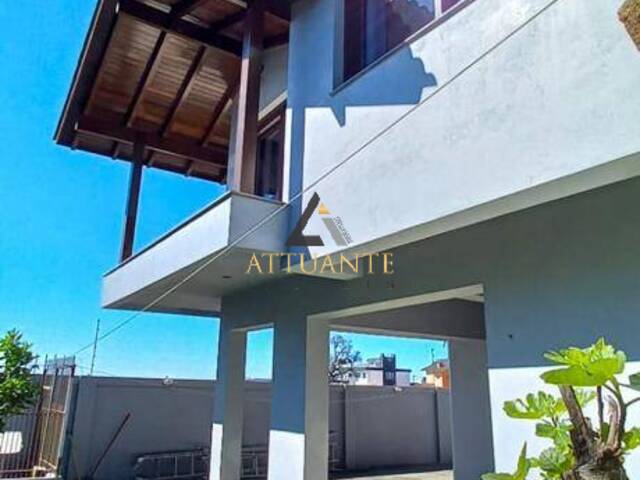 Casa para Venda em Caxias do Sul - 5
