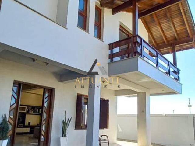 Casa para Venda em Caxias do Sul - 4