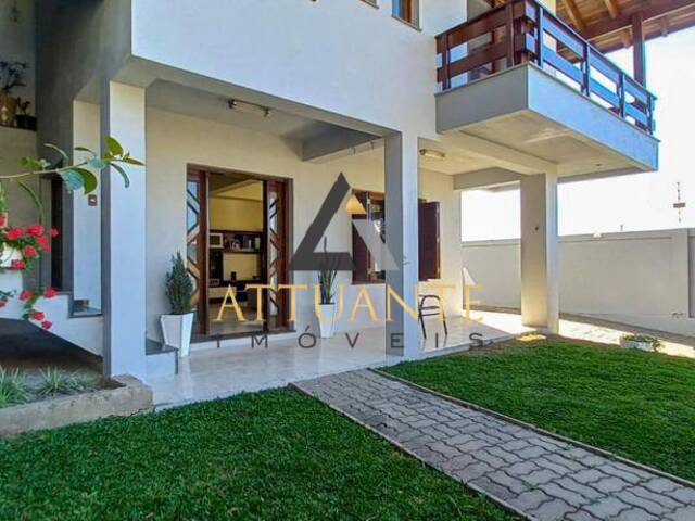 Casa para Venda em Caxias do Sul - 2