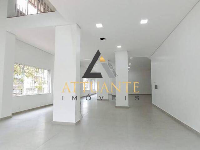 Sala para Locação em Caxias do Sul - 3