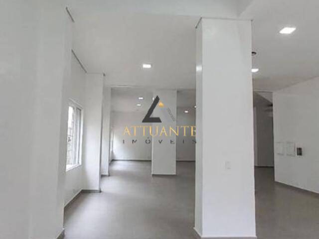 Sala para Locação em Caxias do Sul - 4