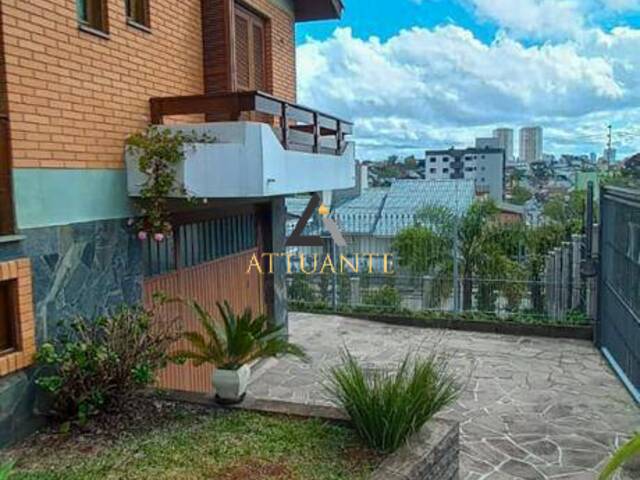 Casa para Venda em Caxias do Sul - 5