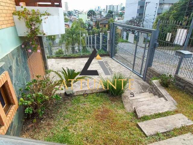 Casa para Venda em Caxias do Sul - 4