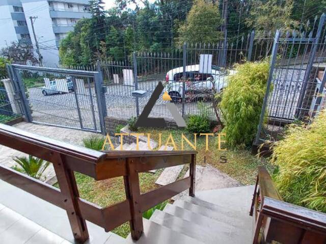 #CS2200 - Casa para Venda em Caxias do Sul - RS