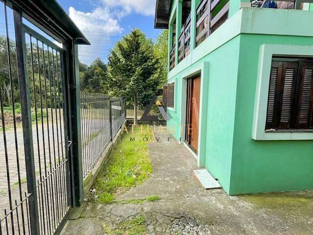 #CS2738 - Casa para Venda em Caxias do Sul - RS