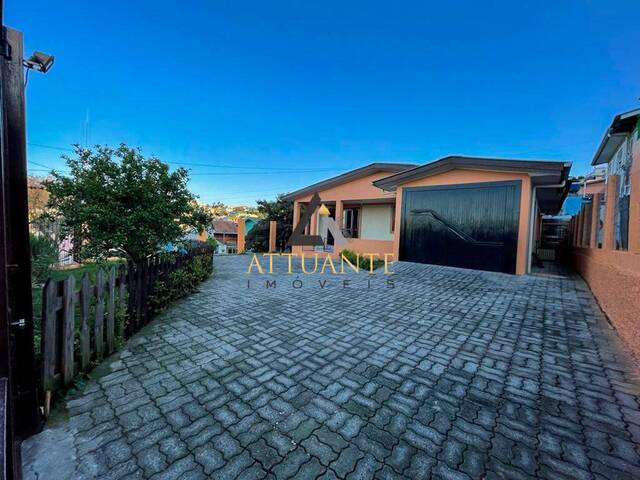 Casa para Venda em Caxias do Sul - 3