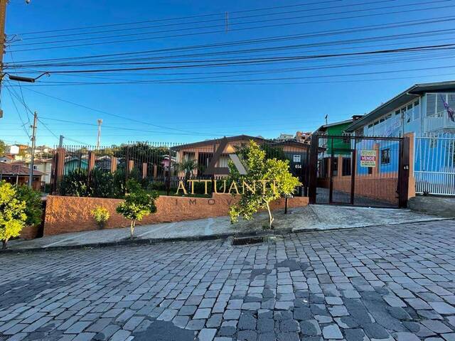 Casa para Venda em Caxias do Sul - 2