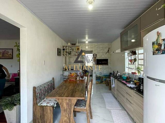 Casa para Venda em Caxias do Sul - 5