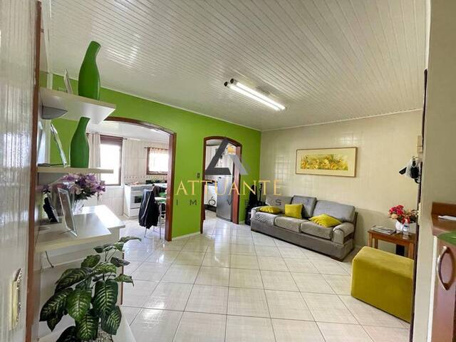 Casa para Venda em Caxias do Sul - 4