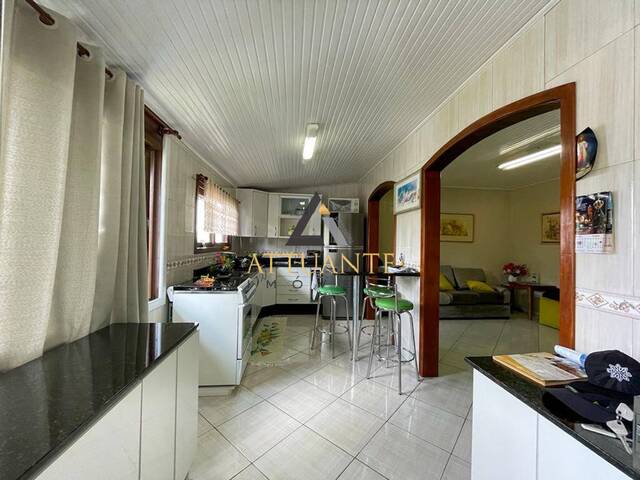 Casa para Venda em Caxias do Sul - 5