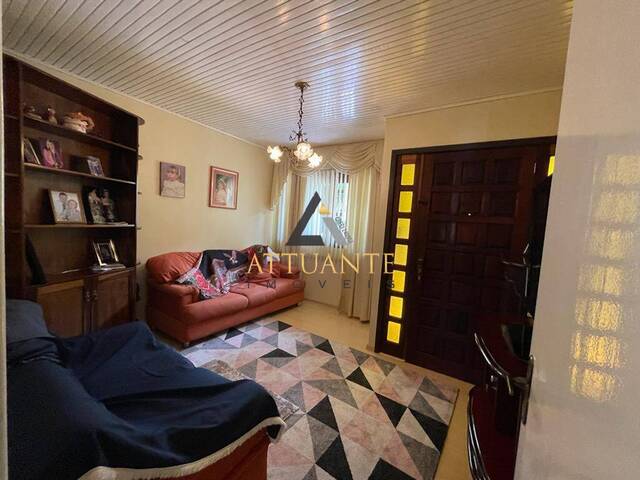 Casa para Venda em Caxias do Sul - 3
