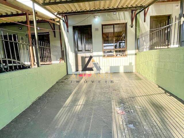 Sobrado para Venda em Caxias do Sul - 3