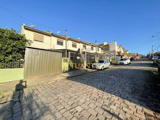 Sobrado para Venda em Caxias do Sul - 2