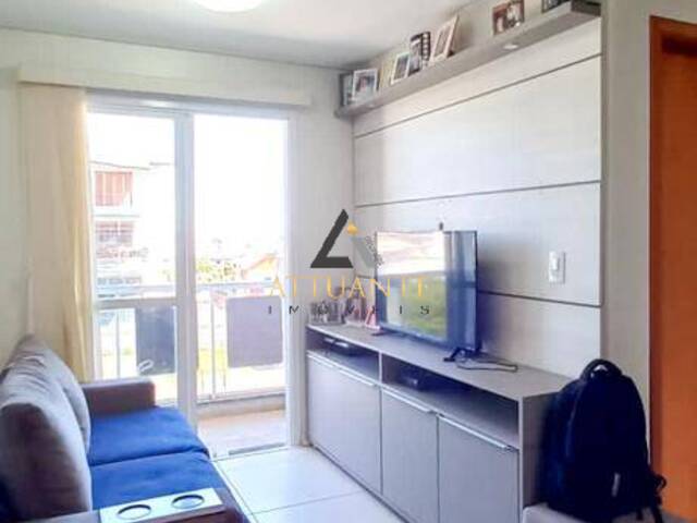 Apartamento para Venda em Caxias do Sul - 4
