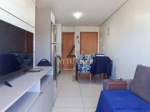 Apartamento para Venda em Caxias do Sul - 5