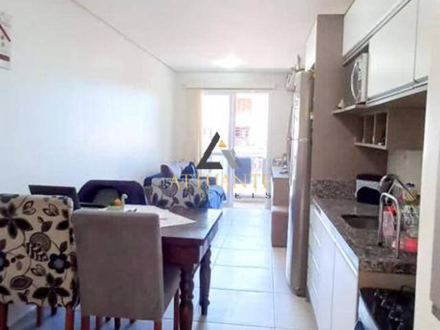 Apartamento para Venda em Caxias do Sul - 2