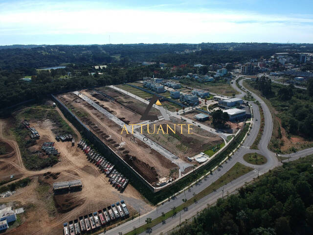 Terreno para Venda em Caxias do Sul - 3