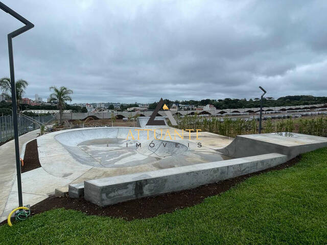 Terreno para Venda em Caxias do Sul - 5