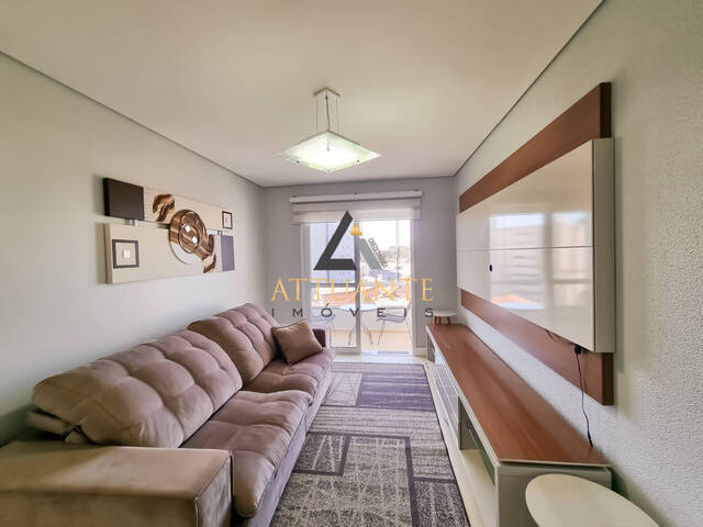 Apartamento para Venda em Caxias do Sul - 3