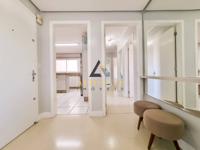 Apartamento para Venda em Caxias do Sul - 5