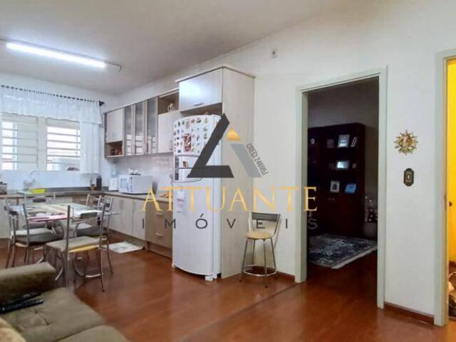 Apartamento para Venda em Caxias do Sul - 2